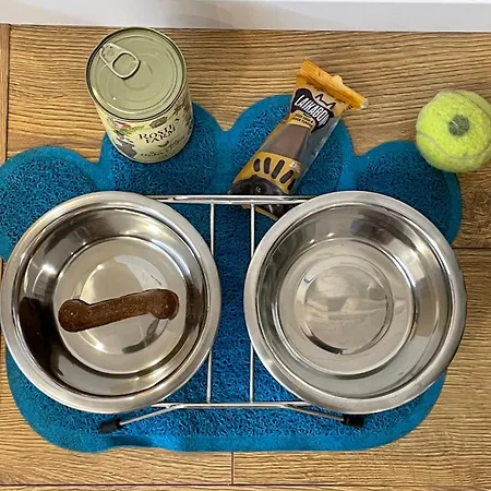 Casinha Do Ferreira do Zêzere